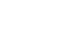 Logotipo de Sofraga Palacio, cliente de Eurosound