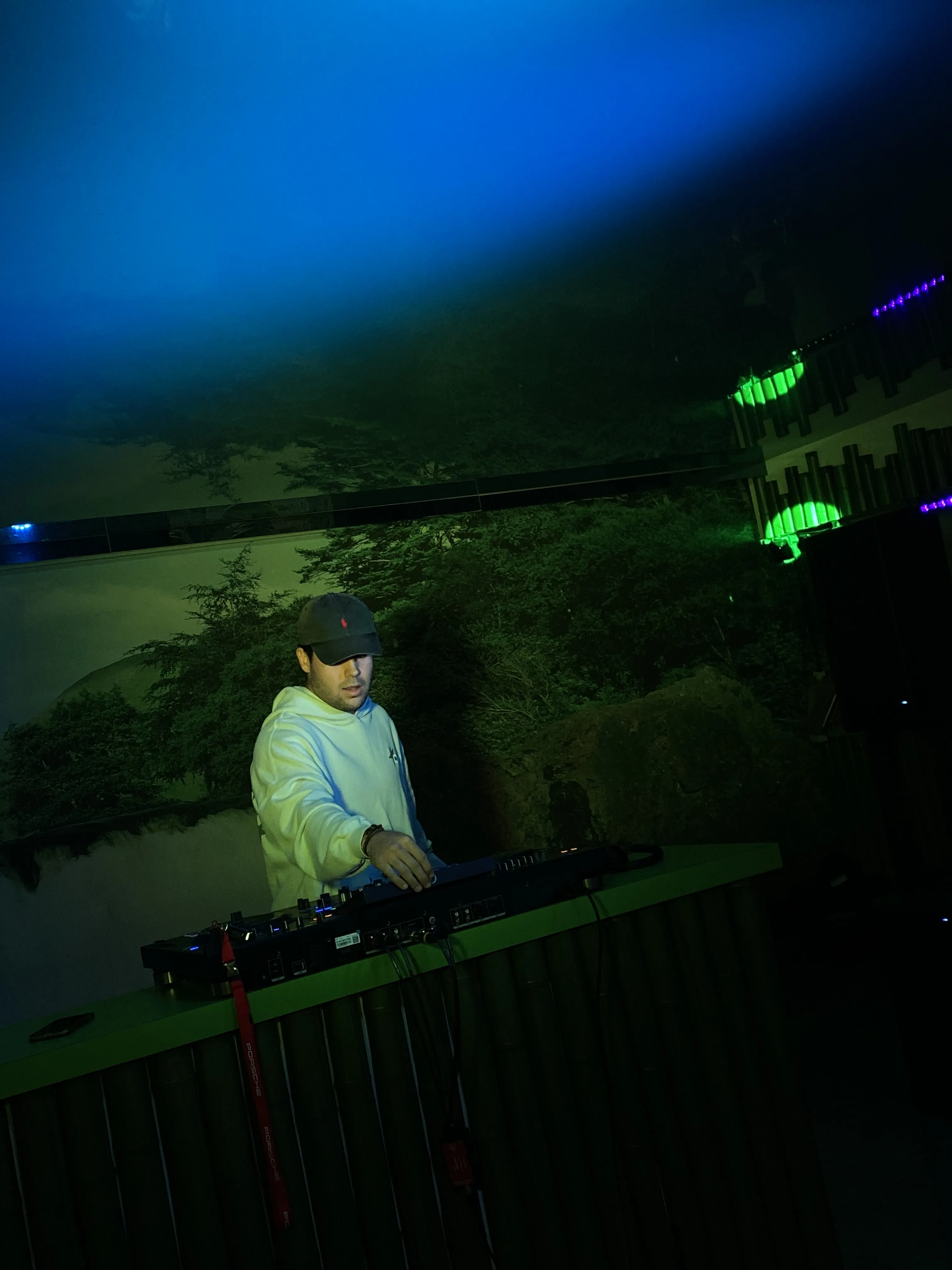 Social