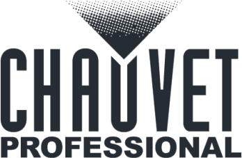 Chauvet Professional