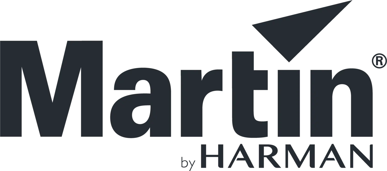Martin