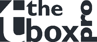 Tbox Professional