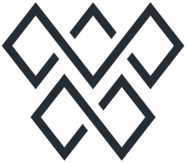 Wolfmix