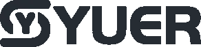 Yuer